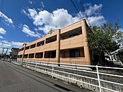 瀬戸駅より徒歩16分 2階 築17年5ヶ月の賃貸物件