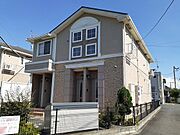アーバイン 1階 築16年3ヶ月の賃貸物件