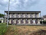 備前三門駅より徒歩12分 1階 築17年10ヶ月の賃貸物件