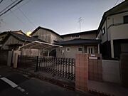 大元駅より徒歩22分 築38年5ヶ月の賃貸物件
