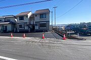 備前西市駅より徒歩38分 2階 築36年6ヶ月の賃貸物件