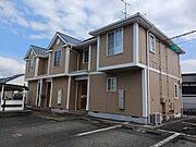 サンセ-ルK・YB 1階 築26年2ヶ月の賃貸物件