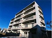 大元駅より徒歩8分 2階 築37年11ヶ月の賃貸物件