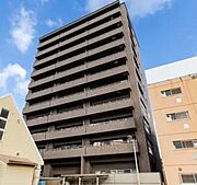 ロイヤルガーデン野田 7階 築13年8ヶ月の賃貸物件