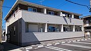 清輝橋駅より徒歩29分 2階 築12年8ヶ月の賃貸物件