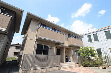 代表画像_外観@233025728328