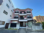 サネヒサギャラリーツボイ 2階 築38年7ヶ月の賃貸物件