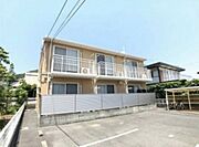 ドエル津島本町 2階 築31年4ヶ月の賃貸物件