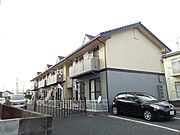 高島駅より徒歩14分 1階 築31年7ヶ月の賃貸物件