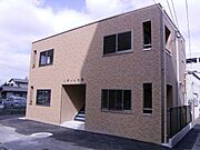 岡山駅より徒歩15分 1階 築21年1ヶ月の賃貸物件