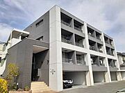 備前三門駅より徒歩7分 4階 築12年の賃貸物件