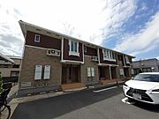 グランボワ 1階 築11年10ヶ月の賃貸物件