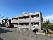 大元駅より徒歩13分 1階 築22年9ヶ月の賃貸物件