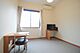 リビング...