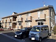 レグルス早島の賃貸物件