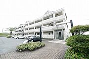 シャインブライトリー 寿館 2階 築28年の賃貸物件