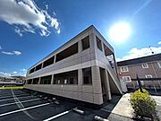 サンコート土田 2階 築26年5ヶ月の賃貸物件