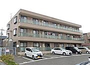 備前西市駅より徒歩65分 築24年10ヶ月 2階建の賃貸物件