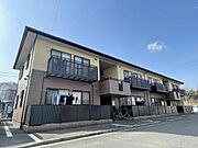 法界院駅より徒歩15分 1階 築25年9ヶ月の賃貸物件