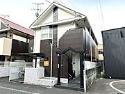 サンシャイン21 2階 築37年5ヶ月の賃貸物件