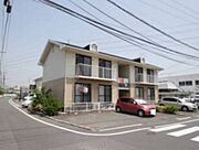 清輝橋駅より徒歩32分 1階 築32年2ヶ月の賃貸物件