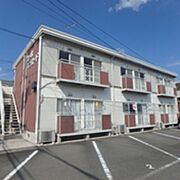 コーポ サンロード 2階 築39年6ヶ月の賃貸物件