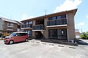 妹尾駅より徒歩12分 1階 築30年6ヶ月の賃貸物件