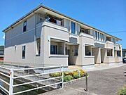 HOSYUIの賃貸物件