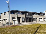 ピー・エー・エルHOUSEの賃貸物件