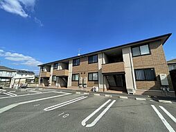 3 / 7