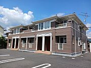 瀬戸駅より徒歩27分 1階 築18年3ヶ月の賃貸物件