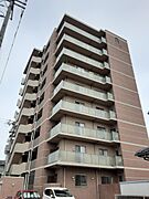 ビ・ウェル学南町の賃貸物件