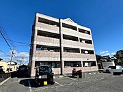 ティーワイケイ 4階 築25年5ヶ月の賃貸物件