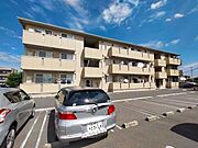 フェリス高柳Ａの賃貸物件