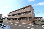 ミア カーサ A 2階 築16年2ヶ月の賃貸物件