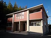 ドミール迫川 2階 築14年11ヶ月の賃貸物件