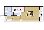 岡山市中区平井2丁目 2階建 築24年のイメージ