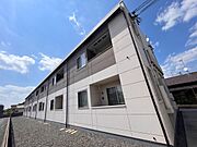高島駅より徒歩23分 1階 築8年8ヶ月の賃貸物件