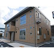 備前西市駅より徒歩50分 2階 築6年2ヶ月の賃貸物件