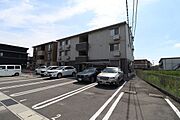 Ｄ—ｒｏｏｍ浜野南Ｂ 1階 築7年7ヶ月の賃貸物件