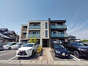 ラフォーレF 2階 築8年1ヶ月の賃貸物件