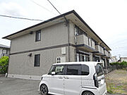 セレーノあかね 1階 築26年9ヶ月の賃貸物件