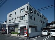 大元駅より徒歩28分 2階 築37年6ヶ月の賃貸物件