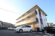 西川原駅より徒歩20分 1階 築38年3ヶ月の賃貸物件