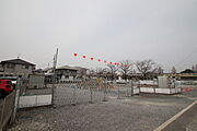 高島駅より徒歩2分 1階 新築の賃貸物件