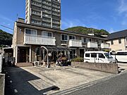 備前三門駅より徒歩31分 1階 築19年1ヶ月の賃貸物件