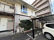 原コーポ 2階 築36年10ヶ月の賃貸物件