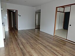 福寿豊成 2LDKの写真