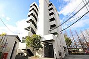 セントラルパーク絵図 6階 築27年11ヶ月の賃貸物件