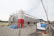 瀬戸駅より徒歩24分 2階 新築の賃貸物件